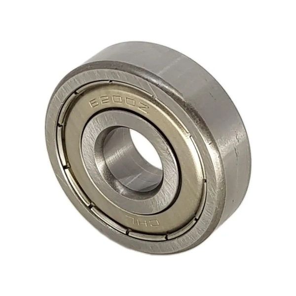 Подшипник 6200ZZ