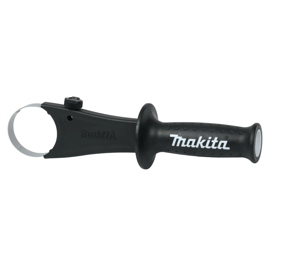 Боковая ручка для DHP458 <126131-8>