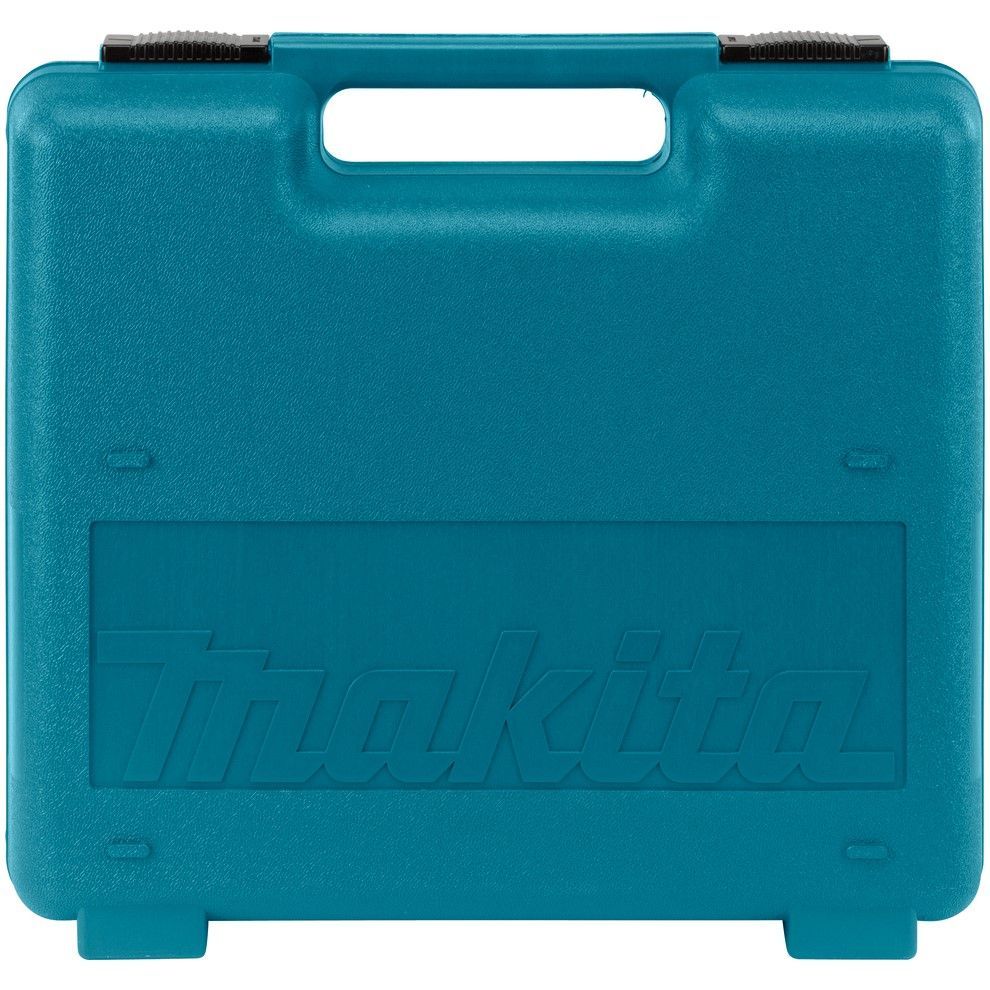 Кейс пластиковый (для 4326/4329) MAKITA 824572-9