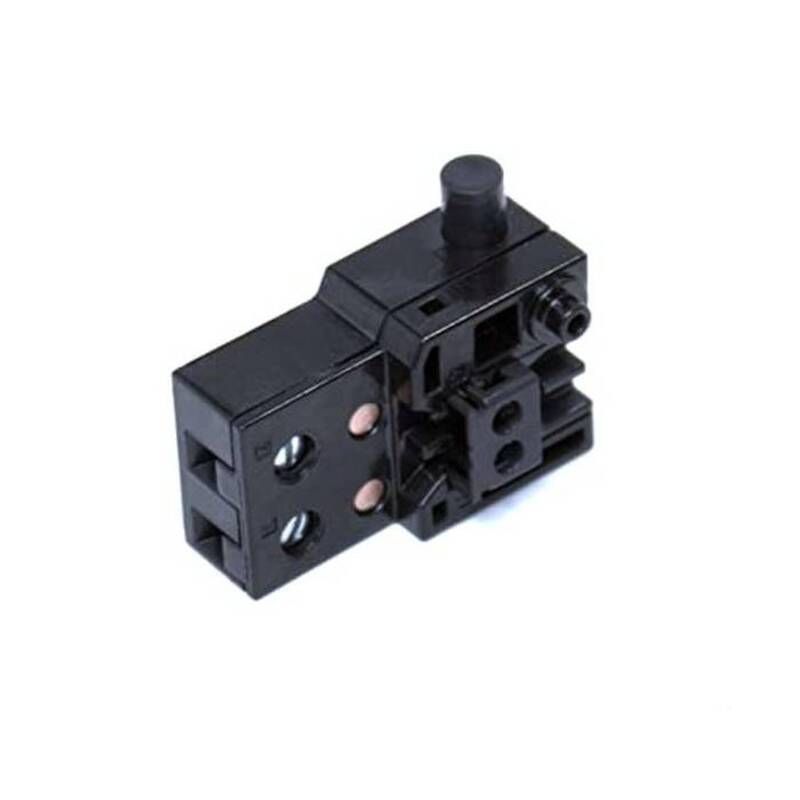 Выключатель C3PA-1111