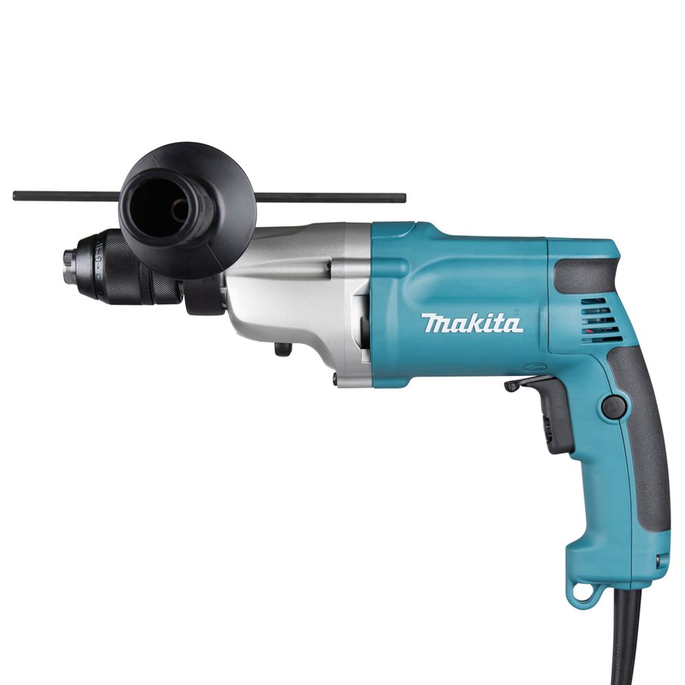 Дрель MAKITA DP4011