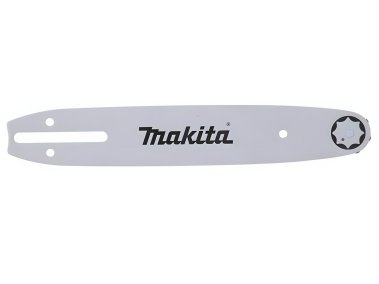 Шина 30 см (3/8'', 1.3 мм, SN, 46 зв.) MAKITA 165200-0