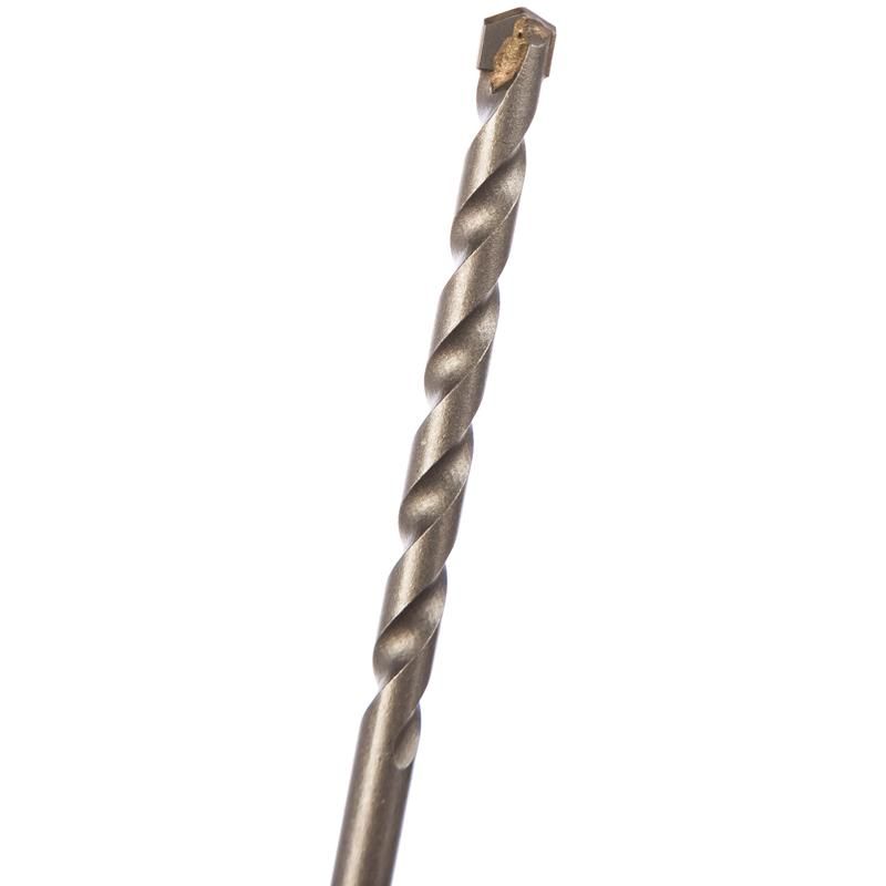 Сверло по бетону 6x90x150 MAKITA D-05262