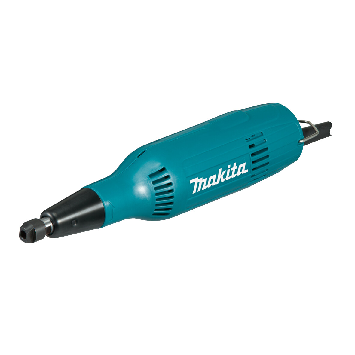 Шлифмашина прямая MAKITA GD0603