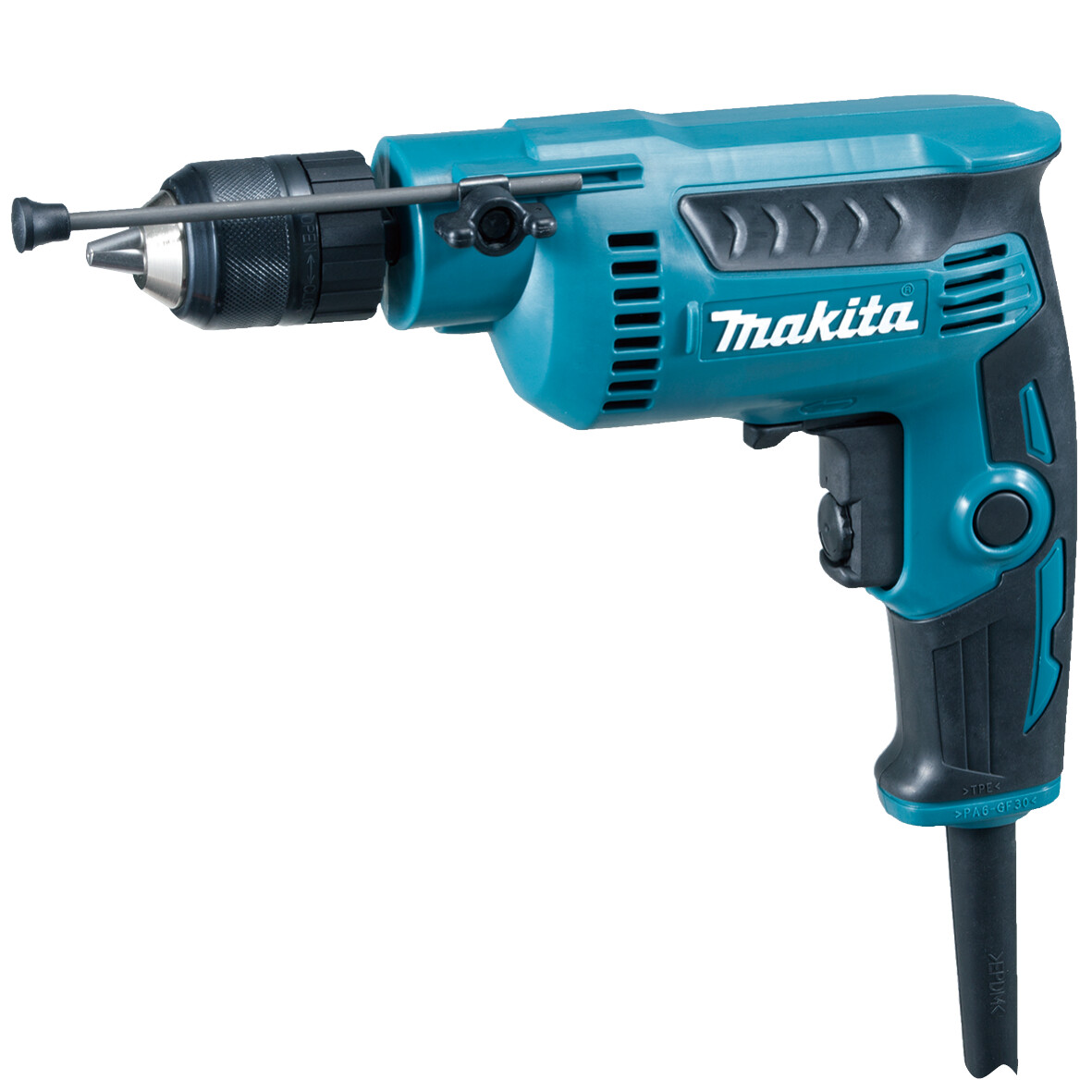 Дрель MAKITA DP2011