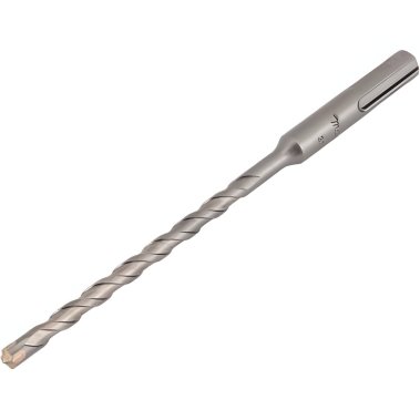 Бур SDS-plus 4Cutter 6x100x160