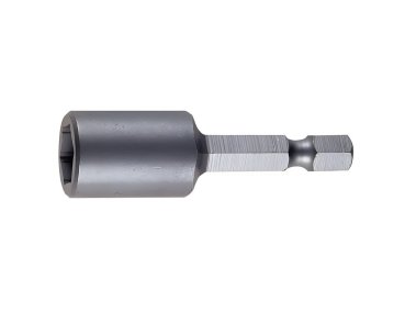 Держатель магнитный 75 мм MAKITA P-05985