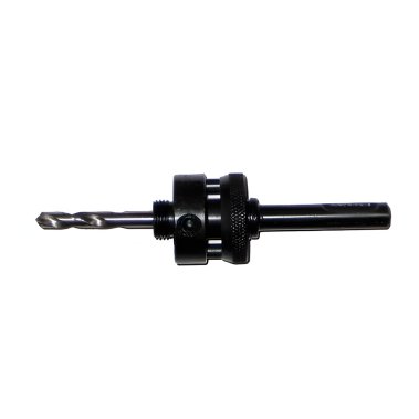 Адаптер SDS-Plus (32-76 мм) BI-M MAKITA D-17619