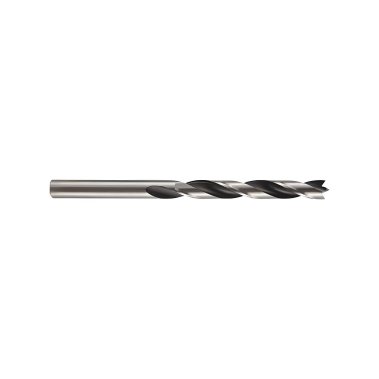 Сверло по дереву 16 х 180 мм MAKITA D-07129