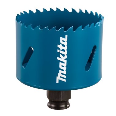 Коронка пильная 105 мм BIM Ezychange MAKITA E-04008