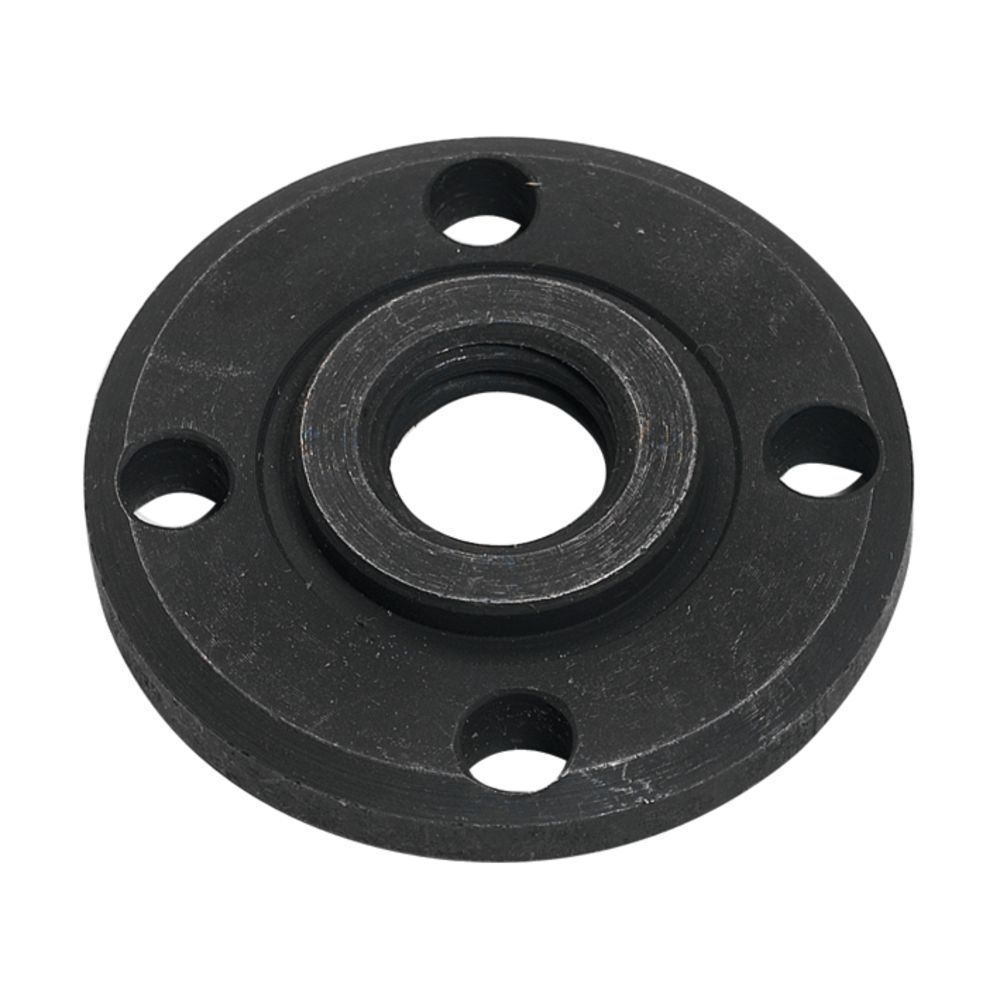 Фланец внутренний MAKITA 224415-9