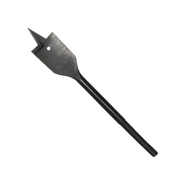 Сверло по дереву перовое 10 х 150 мм MAKITA D-07696