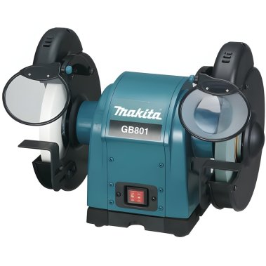 Точило MAKITA GB801
