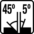 bevel-45-5