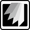 pendulum
