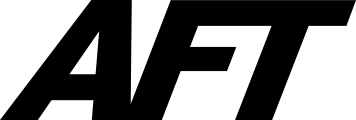 aft
