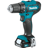 G-series 18 V ⁄ 14 V