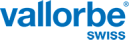 Vallorbe