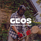 GEOS