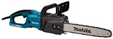 LXT® 18 V ⁄ CXT® 12 V ⁄ Сетевые