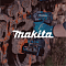 Makita
