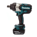LXT® 18 V