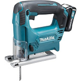 XGT® 40 V max ⁄ LXT® 18 V
