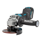 XGT® 40 V max
