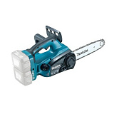 LXT® 2x18 V ⁄ XGT® 40 V