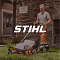 STIHL