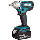 CXT® 12 V max