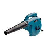 LXT® 2х18 V ⁄ LXT® 18 V