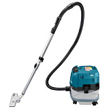 XGT® 40 V max
