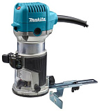 XGT® 40 V max ⁄ LXT® 18 V ⁄ Cетевые