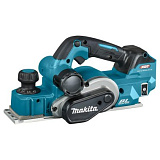 XGT® 40 V max ⁄ LXT® 18 V