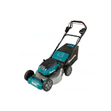 XGT® 40 V max ⁄ LXT® 2х18 V ⁄ PDC