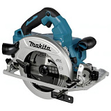 LXT® 2x18 V