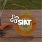 SIAT