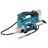LXT® 18 V