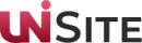 STIHL